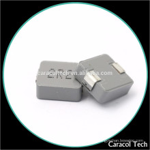KF1707 High Quality 100uh Smd Chip Inductor For LCD TV